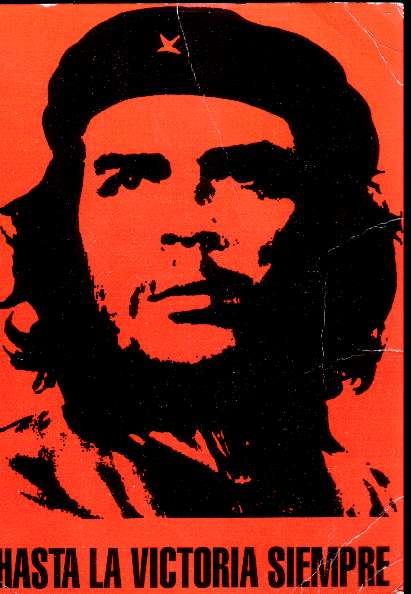 Che