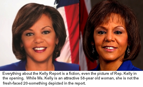 Two-Faced Hoplophobe