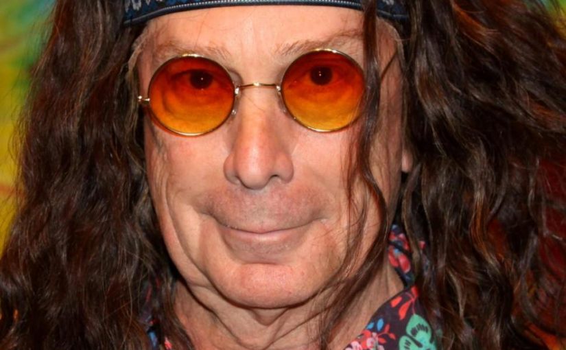 Bradies, Bloomies, and Bongs